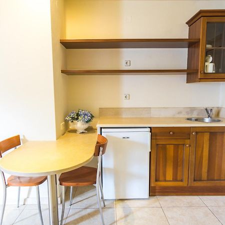 Apartament Pela Sofia Stalida Zewnętrze zdjęcie